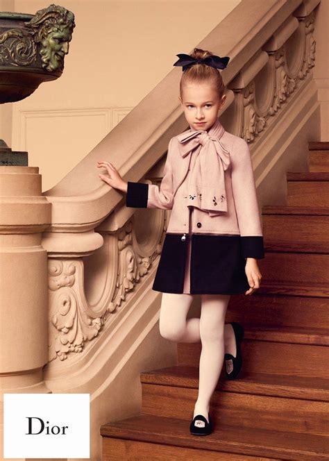 dior kids uk|dior kids pics.